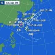 ヒメ日記 2026/06/26 07:59 投稿 明日香らな～M性感～ アメイジングビル～道後最大級！遊び方無限大∞ヘルス♪～
