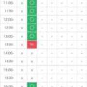 ヒメ日記 2026/06/26 08:52 投稿 明日香らな～M性感～ アメイジングビル～道後最大級！遊び方無限大∞ヘルス♪～