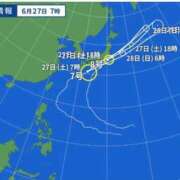 ヒメ日記 2026/06/27 07:40 投稿 明日香らな～M性感～ アメイジングビル～道後最大級！遊び方無限大∞ヘルス♪～