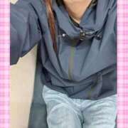 ヒメ日記 2026/06/25 10:30 投稿 ちさと 熟女の風俗最終章 相模原店