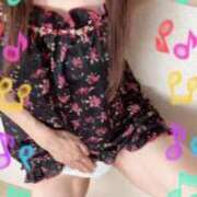ヒメ日記 2026/07/02 09:20 投稿 ちさと 熟女の風俗最終章 相模原店