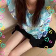 ヒメ日記 2026/07/14 22:31 投稿 ちさと 熟女の風俗最終章 相模原店
