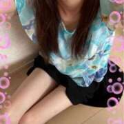 ヒメ日記 2026/06/29 09:20 投稿 ちさと 熟女の風俗最終章 町田店