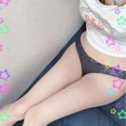 ヒメ日記 2026/07/16 10:01 投稿 ちさと 熟女の風俗最終章 町田店