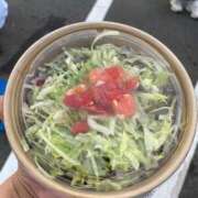 ヒメ日記 2026/07/14 10:38 投稿 ひとで 熟女家 十三店