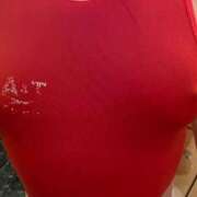ヒメ日記 2026/07/24 08:36 投稿 ひとで 熟女家 十三店