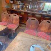 ヒメ日記 2026/08/14 19:18 投稿 ひとで 熟女家 十三店