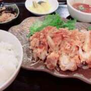 ヒメ日記 2026/09/04 12:43 投稿 ひとで 熟女家 十三店