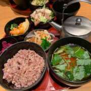 ヒメ日記 2026/09/11 14:59 投稿 ひとで 熟女家 十三店