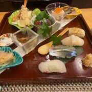 ヒメ日記 2026/09/21 08:43 投稿 ひとで 熟女家 十三店