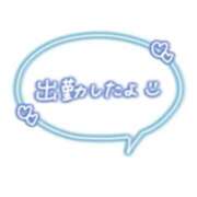 ヒメ日記 2026/09/26 10:31 投稿 ひとで 熟女家 十三店