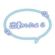 ヒメ日記 2026/10/08 09:30 投稿 ひとで 熟女家 十三店