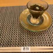 ヒメ日記 2026/10/09 00:26 投稿 ひとで 熟女家 十三店