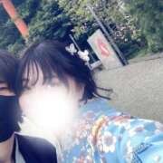 ヒメ日記 2026/07/19 09:45 投稿 るり 人妻倶楽部内緒の関係 春日部店