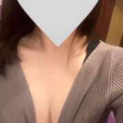ヒメ日記 2026/06/13 16:18 投稿 ヒビキ【笑顔が魅力の奉仕バニー】 バニーコレクション 中洲店