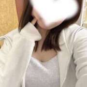 ヒメ日記 2026/06/23 10:21 投稿 ヒビキ【笑顔が魅力の奉仕バニー】 バニーコレクション 中洲店