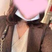 ヒメ日記 2026/06/27 14:46 投稿 ヒビキ【笑顔が魅力の奉仕バニー】 バニーコレクション 中洲店