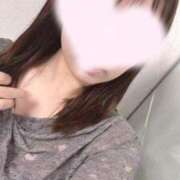 ヒメ日記 2026/09/05 13:21 投稿 ヒビキ【笑顔が魅力の奉仕バニー】 バニーコレクション 中洲店