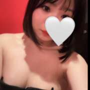 ヒメ日記 2026/10/09 16:33 投稿 ヒビキ【笑顔が魅力の奉仕バニー】 バニーコレクション 中洲店