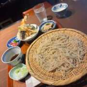 ヒメ日記 2026/06/07 17:08 投稿 まふゆ 福岡ちゃんこ大牟田店