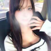 ヒメ日記 2026/08/20 10:33 投稿 つばき（坂道系×エロ清楚美女！ ハニービー（Honey Bee）