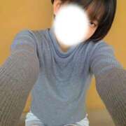 ヒメ日記 2026/06/12 12:54 投稿 かなめ 池袋コスプレサンシャイン（シンデレラグループ）