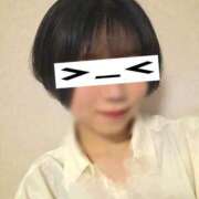 ヒメ日記 2026/06/23 12:32 投稿 かなめ 池袋コスプレサンシャイン（シンデレラグループ）