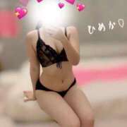 ひめか【甘い距離感に気づけば恋】 次回20時20分〜♡ みんなとイチャイチャしたいな🤔💕 LIPS(リップス)