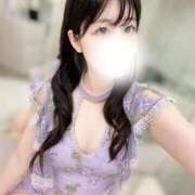 さりな【愛され笑顔で心を奪う♡】 18時頃 Yさま お礼♡ LIPS(リップス)