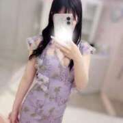 さりな【愛され笑顔で心を奪う♡】 60分 Nさま お礼♡ LIPS(リップス)