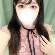 ヒメ日記 2026/06/16 00:54 投稿 さりな【愛され笑顔で心を奪う♡】 LIPS(リップス)
