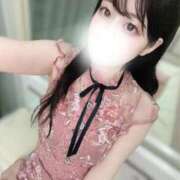 ヒメ日記 2026/06/16 01:17 投稿 さりな【愛され笑顔で心を奪う♡】 LIPS(リップス)