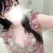 ヒメ日記 2026/06/20 01:22 投稿 さりな【愛され笑顔で心を奪う♡】 LIPS(リップス)