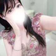 ヒメ日記 2026/06/20 01:33 投稿 さりな【愛され笑顔で心を奪う♡】 LIPS(リップス)