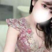 ヒメ日記 2026/06/20 01:45 投稿 さりな【愛され笑顔で心を奪う♡】 LIPS(リップス)