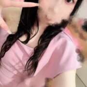 ヒメ日記 2026/07/07 22:12 投稿 さりな【愛され笑顔で心を奪う♡】 LIPS(リップス)