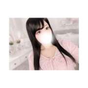 ヒメ日記 2026/07/08 22:42 投稿 さりな【愛され笑顔で心を奪う♡】 LIPS(リップス)