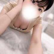 ヒメ日記 2026/07/10 16:59 投稿 さりな【愛され笑顔で心を奪う♡】 LIPS(リップス)