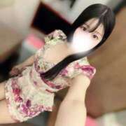 ヒメ日記 2026/07/14 21:59 投稿 さりな【愛され笑顔で心を奪う♡】 LIPS(リップス)