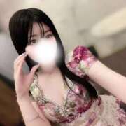 ヒメ日記 2026/07/17 20:45 投稿 さりな【愛され笑顔で心を奪う♡】 LIPS(リップス)