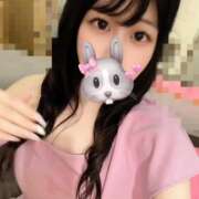 ヒメ日記 2026/07/19 21:22 投稿 さりな【愛され笑顔で心を奪う♡】 LIPS(リップス)