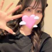 ヒメ日記 2026/07/30 22:50 投稿 さりな【愛され笑顔で心を奪う♡】 LIPS(リップス)