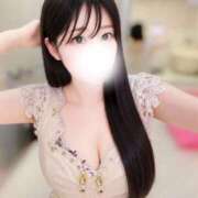 ヒメ日記 2026/08/10 01:35 投稿 さりな【愛され笑顔で心を奪う♡】 LIPS(リップス)
