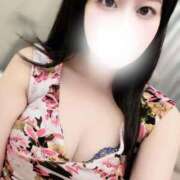 ヒメ日記 2026/08/11 00:59 投稿 さりな【愛され笑顔で心を奪う♡】 LIPS(リップス)