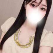 ヒメ日記 2026/08/11 19:50 投稿 さりな【愛され笑顔で心を奪う♡】 LIPS(リップス)