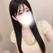 ヒメ日記 2026/08/12 00:30 投稿 さりな【愛され笑顔で心を奪う♡】 LIPS(リップス)
