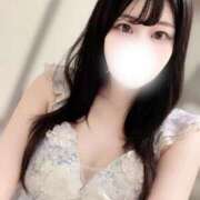 ヒメ日記 2026/08/13 20:00 投稿 さりな【愛され笑顔で心を奪う♡】 LIPS(リップス)
