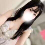 ヒメ日記 2026/08/14 00:53 投稿 さりな【愛され笑顔で心を奪う♡】 LIPS(リップス)