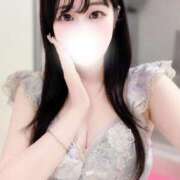 ヒメ日記 2026/08/14 01:32 投稿 さりな【愛され笑顔で心を奪う♡】 LIPS(リップス)