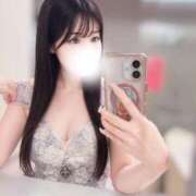 ヒメ日記 2026/08/14 01:46 投稿 さりな【愛され笑顔で心を奪う♡】 LIPS(リップス)